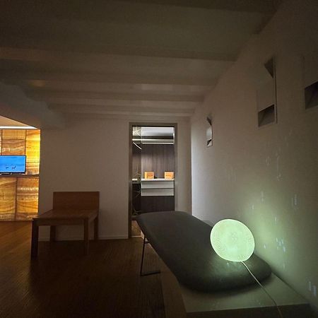 Prince Suite Palermo Luaran gambar