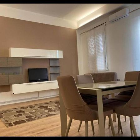 Prince Suite Palermo Luaran gambar