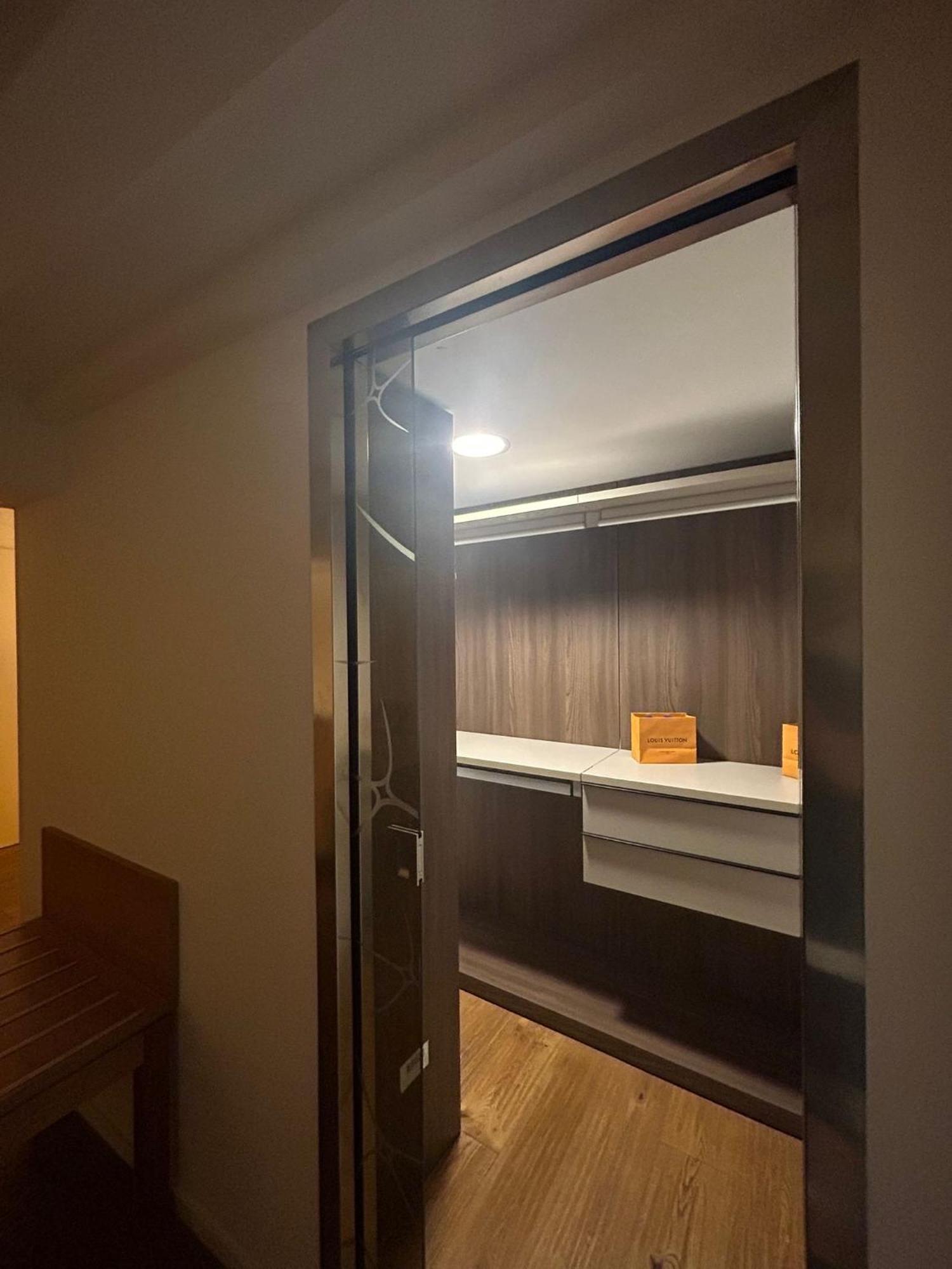 Prince Suite Palermo Luaran gambar