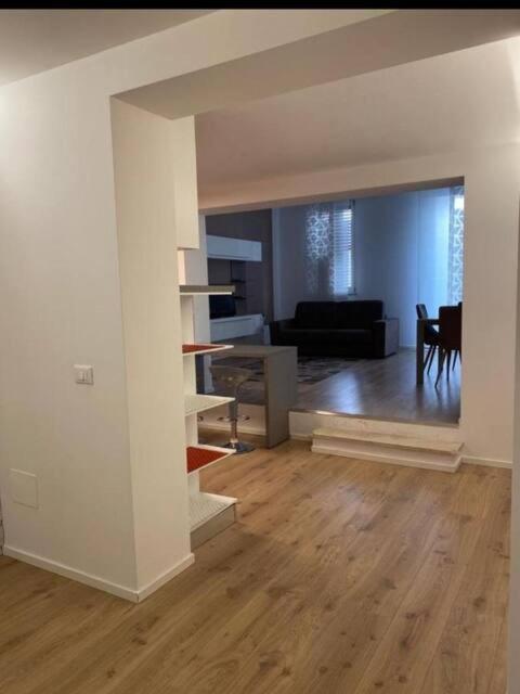 Prince Suite Palermo Luaran gambar